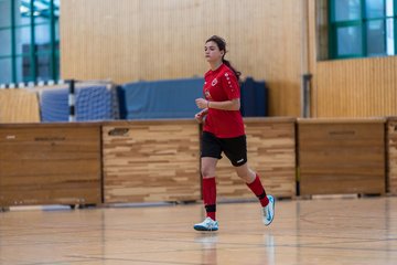 Bild 260 - Falko Cup